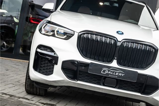 BMW X5 – thumbnail 10