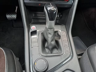 SEAT Tarraco – thumbnail 19