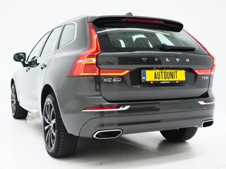 Volvo XC60 – thumbnail 3