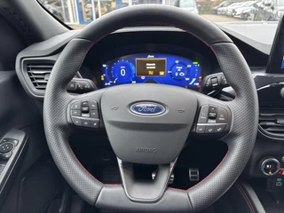 Ford Kuga – thumbnail 12