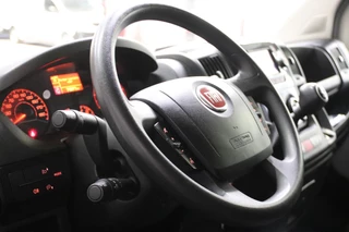 Fiat Ducato – thumbnail 17