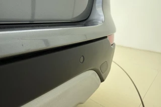 Opel Mokka X – thumbnail 11