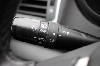 Suzuki S-Cross – thumbnail 32