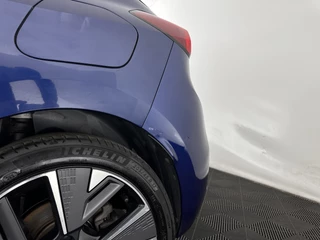 Opel Corsa-e – thumbnail 29