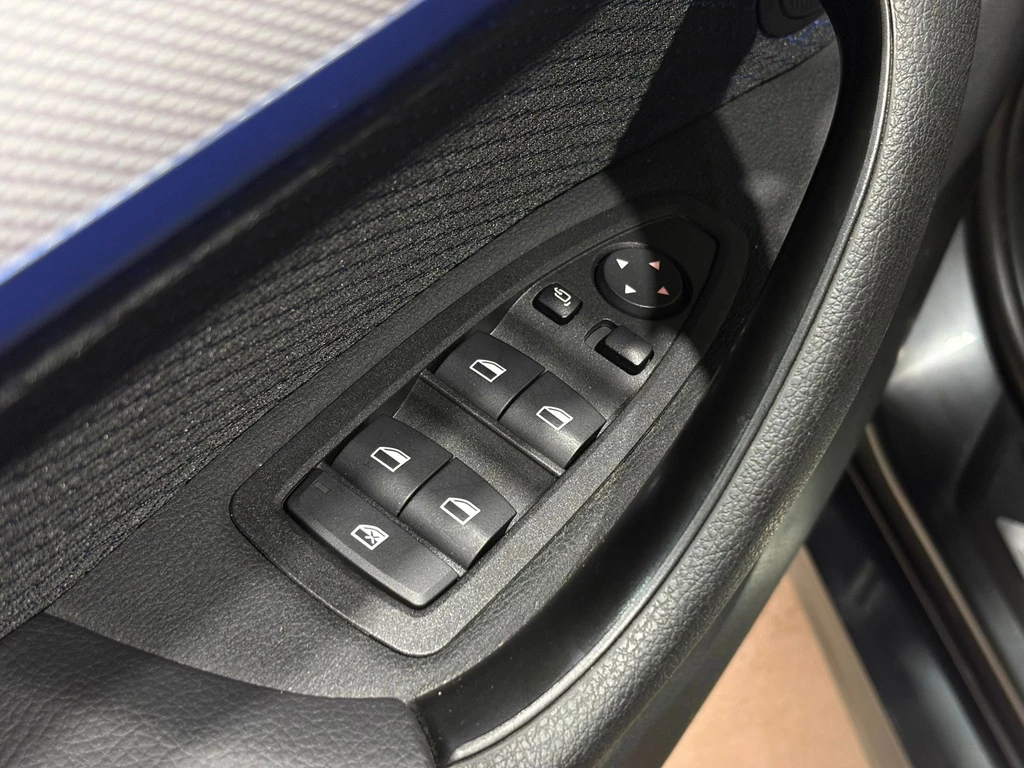 BMW X2 – foto 19