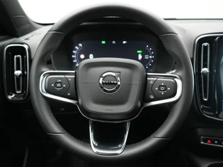 Volvo XC40 – thumbnail 25