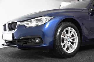 BMW 3 Serie – thumbnail 26