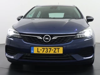 Opel Astra – thumbnail 10