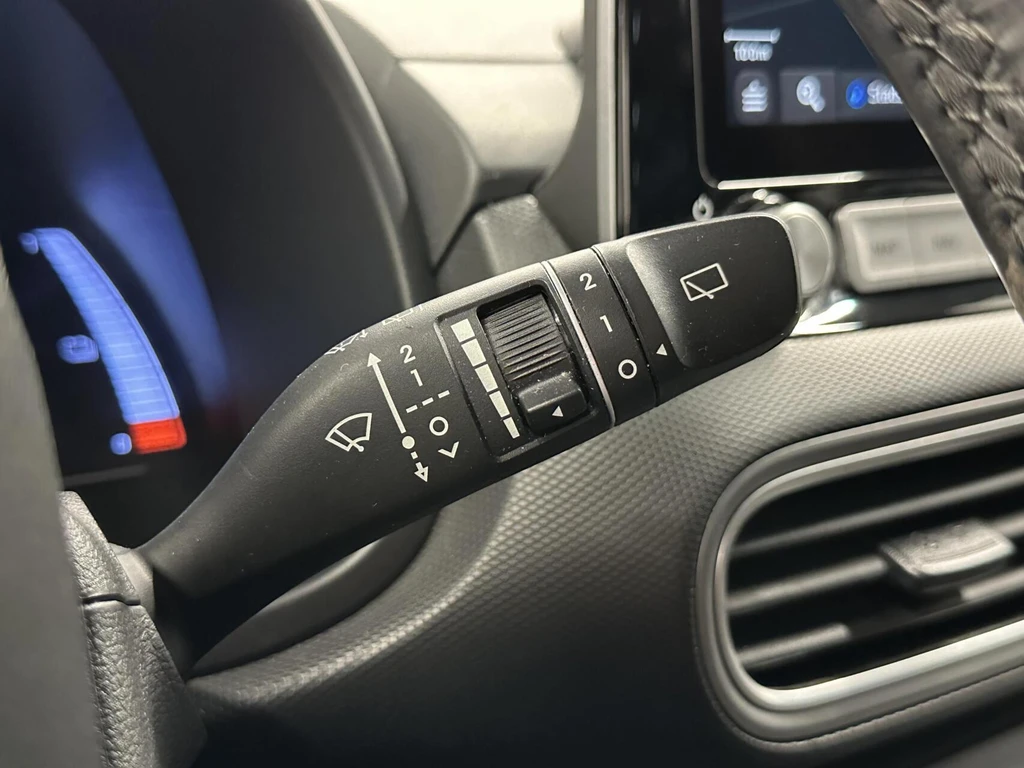 Hyundai Kona – foto 22