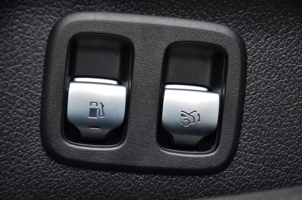 Mercedes-Benz C-Klasse – foto 45