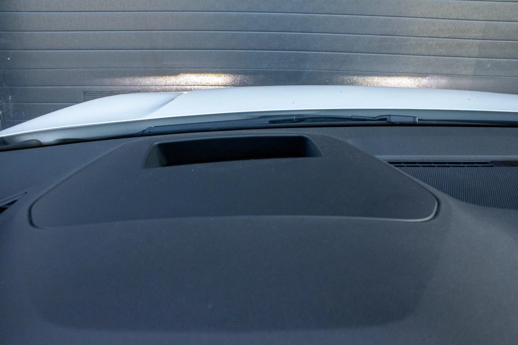 Volkswagen Golf – foto 25
