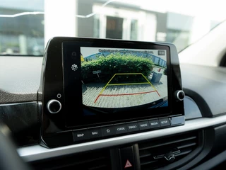 Kia Picanto – thumbnail 22