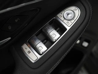 Mercedes-Benz GLC – thumbnail 18