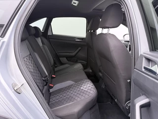 Volkswagen Taigo – thumbnail 35