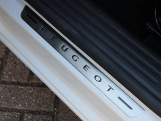 Peugeot 2008 – thumbnail 35