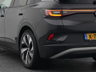 Volkswagen ID.4 – thumbnail 29