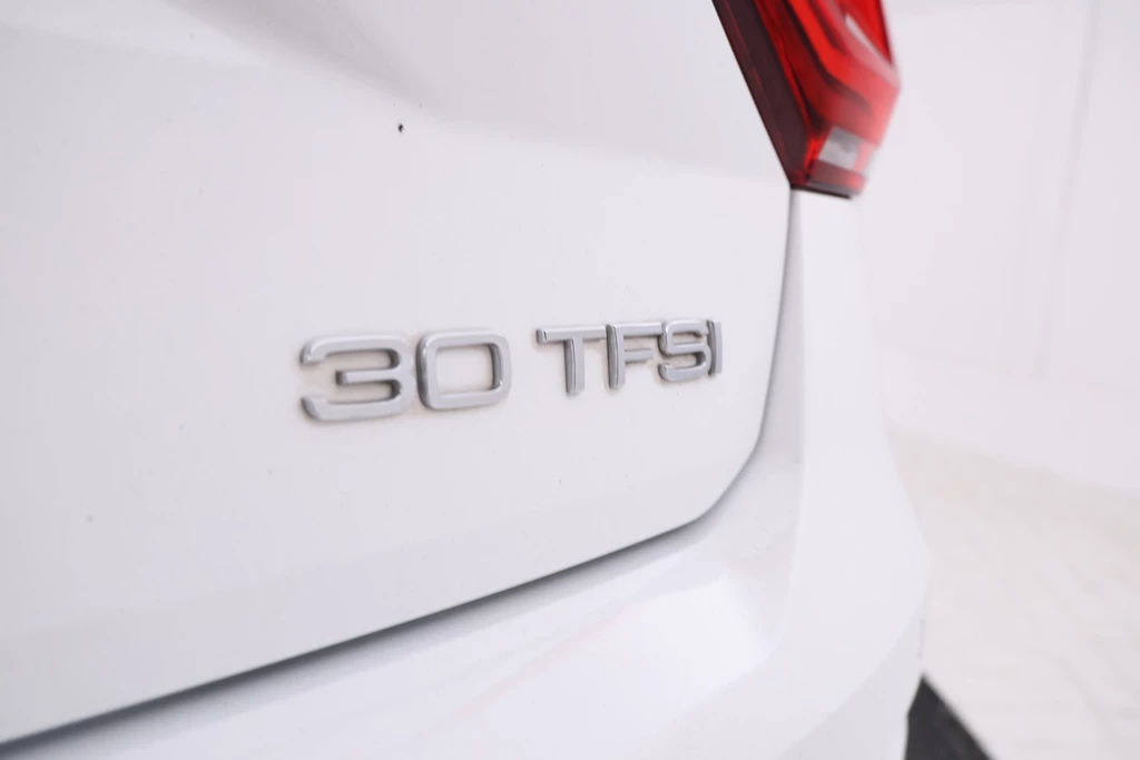 Audi Q2 – foto 11