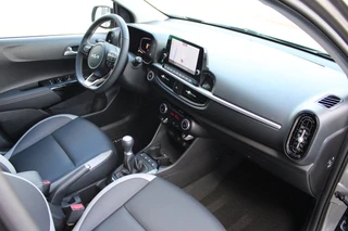Kia Picanto – thumbnail 38