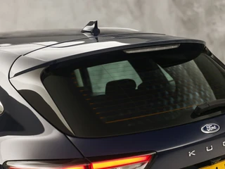 Ford Kuga – thumbnail 28