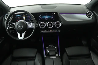 Mercedes-Benz B-Klasse – thumbnail 9