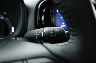 Toyota Aygo – thumbnail 21