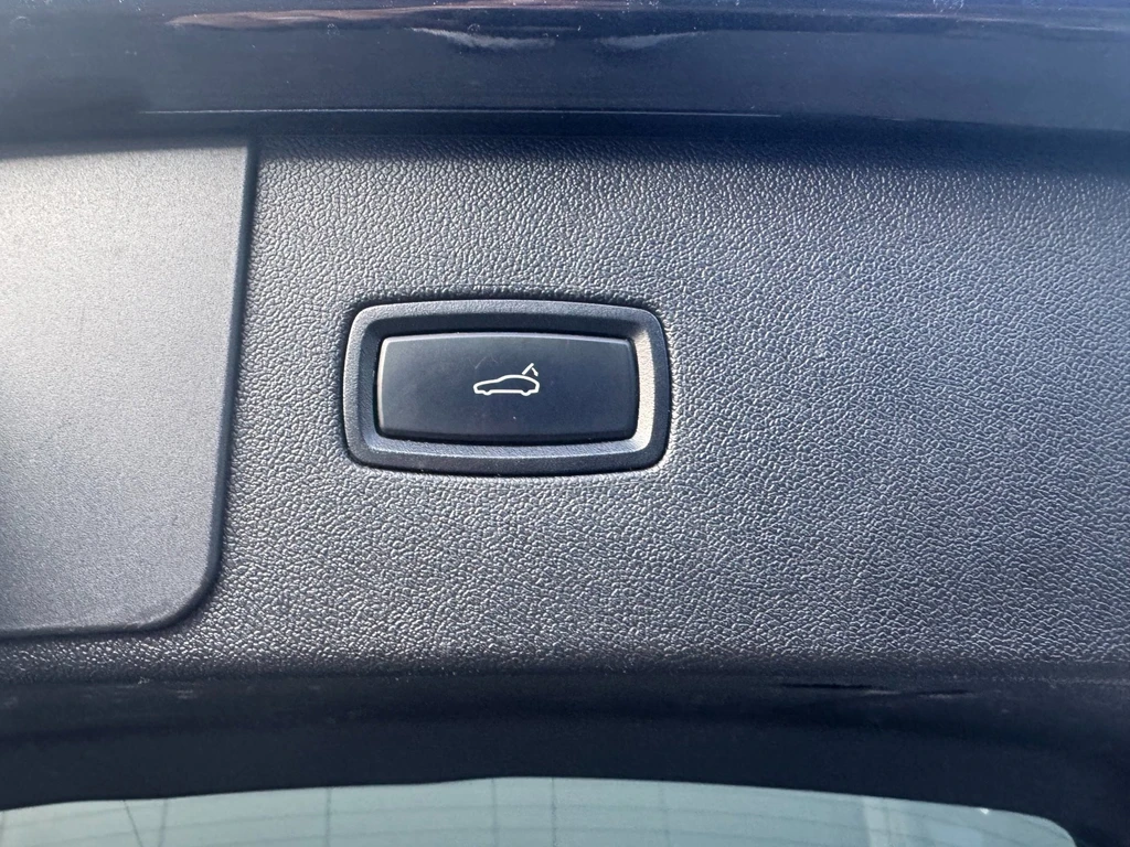 Porsche Cayenne – foto 12