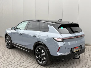 Opel Grandland – thumbnail 4