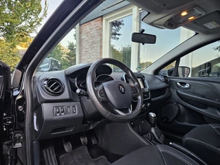 Renault Clio – thumbnail 14