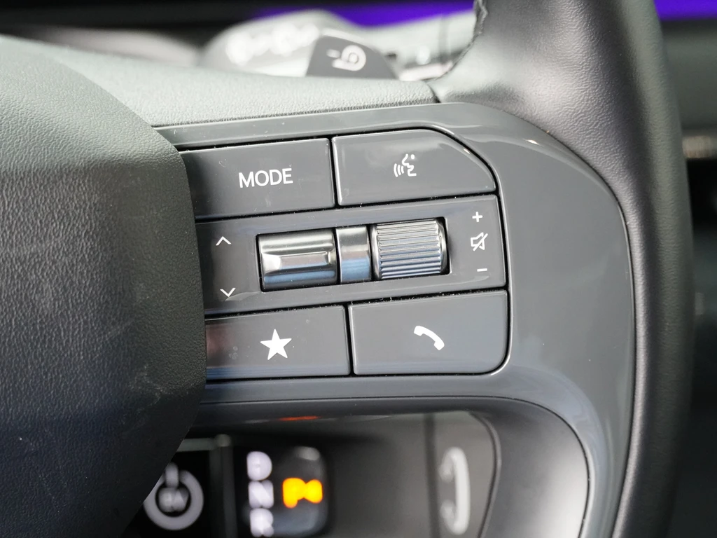 Kia EV9 – foto 23