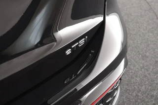 Volkswagen Tiguan – thumbnail 59