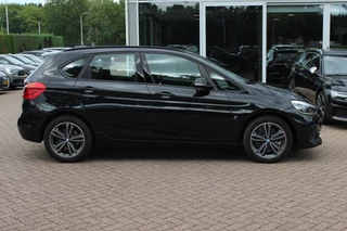 BMW 2 Serie – thumbnail 5