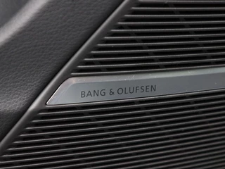 Audi Q8 – thumbnail 23
