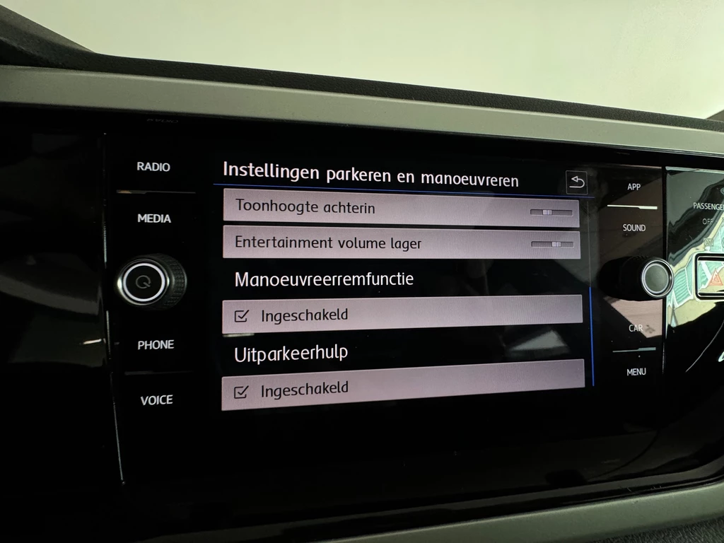 Volkswagen Polo – foto 22