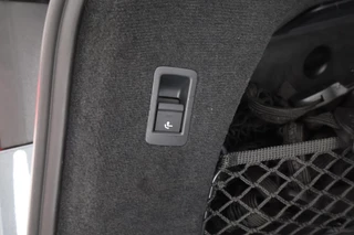 Audi A6 – thumbnail 61
