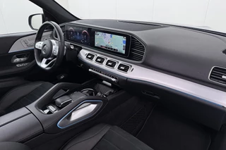 Mercedes-Benz GLE – thumbnail 19