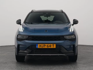 Lynk & Co 01 – thumbnail 18