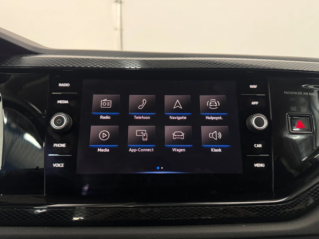 Volkswagen Polo – foto 22