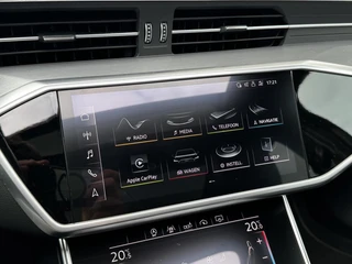 Audi A6 – thumbnail 27