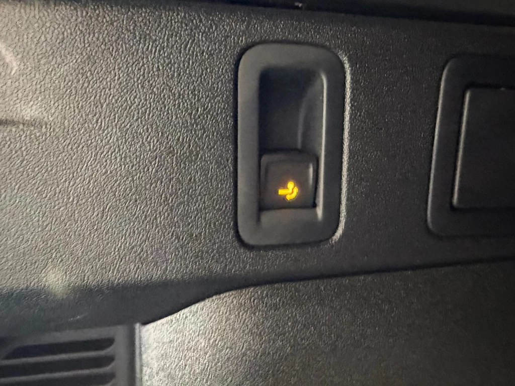 Volkswagen Tiguan – foto 36