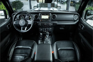 Jeep Wrangler – thumbnail 13