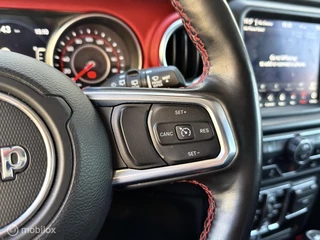 Jeep Wrangler – thumbnail 17