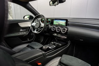 Mercedes-Benz A-Klasse – thumbnail 19