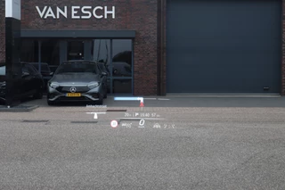 Mercedes-Benz EQS – thumbnail 32