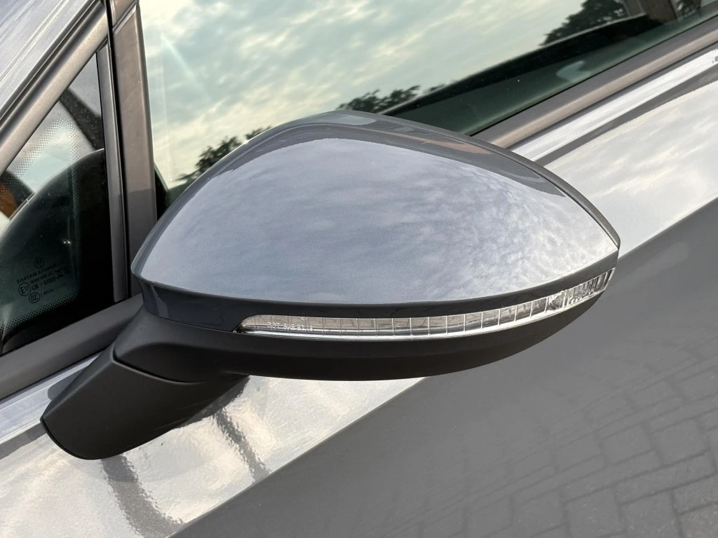 Volkswagen Golf – foto 28
