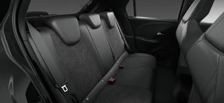 Opel Corsa – thumbnail 7