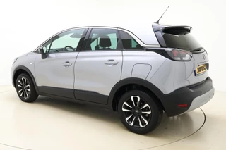 Opel Crossland – thumbnail 4