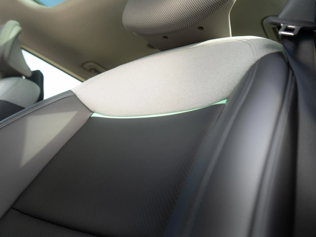Kia EV4 – foto 31