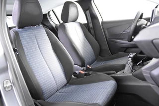 Peugeot 208 – thumbnail 16