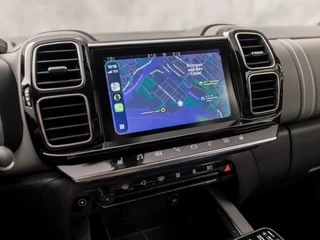 Citroën C5 Aircross – thumbnail 28