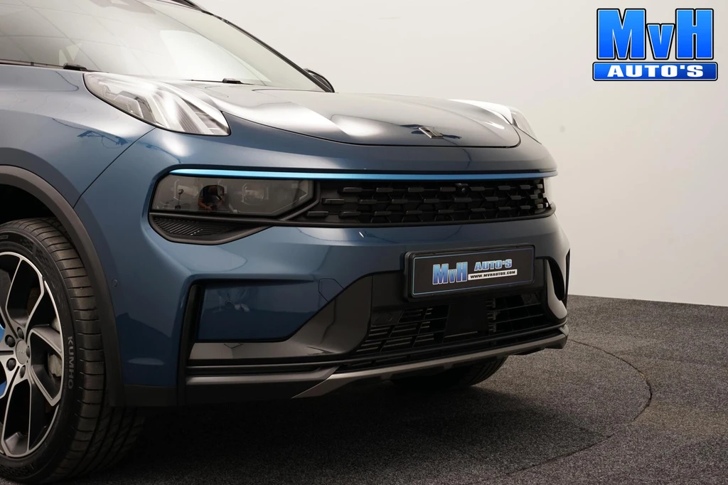 Lynk & Co 01 – foto 21